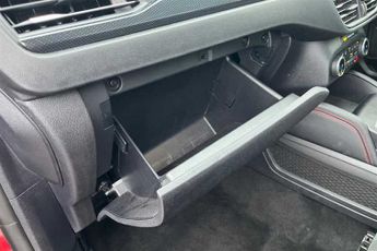 Ford Kuga 2.5h Duratec ST-Line X Edition SUV 5dr Petrol Hybrid CVT Euro 6 