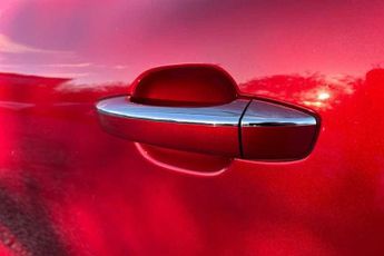 MG HS 1.5 T-GDI Excite SUV 5dr Petrol DCT Euro 6 (s/s) (162 ps)