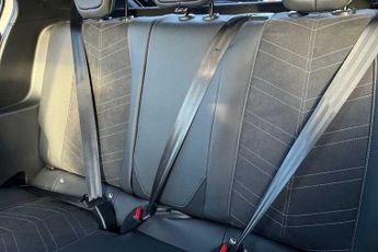 VAUXHALL CORSA 1.2 Turbo Ultimate Hatchback 5dr Petrol Auto Euro 6 (s/s) (130 p