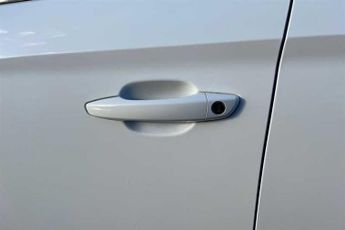 VAUXHALL CORSA 1.2 Turbo Ultimate Hatchback 5dr Petrol Auto Euro 6 (s/s) (130 p