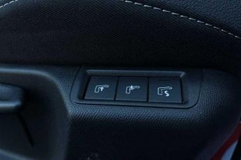 VAUXHALL CORSA 1.2 Turbo Ultimate Hatchback 5dr Petrol Auto Euro 6 (s/s) (130 p