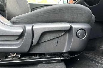 NISSAN QASHQAI 1.3 DIG-T MHEV N-Connecta SUV 5dr Petrol Hybrid XTRON Euro 6 (s/