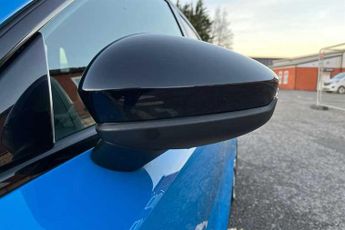 AUDI A3 1.5 TFSI 35 Edition 1 Sportback 5dr Petrol S Tronic Euro 6 (s/s)