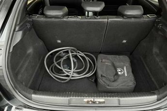 VAUXHALL MOKKA Electric 50kWh GS SUV 5dr Electric Auto (136 ps)