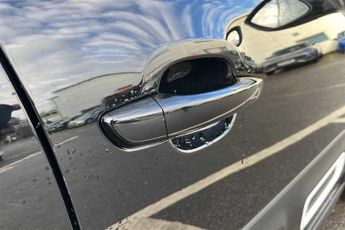 CITROEN C3 1.2 PureTech MAX Hatchback 5dr Petrol EAT6 Euro 6 (s/s) (110 ps)