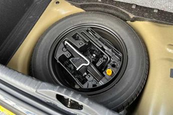 CITROEN C3 1.2 PureTech MAX Hatchback 5dr Petrol EAT6 Euro 6 (s/s) (110 ps)