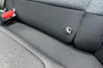 CITROEN C3 1.2 PureTech MAX Hatchback 5dr Petrol EAT6 Euro 6 (s/s) (110 ps)