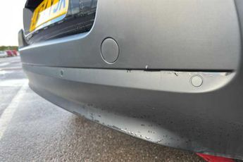 CITROEN C3 1.2 PureTech MAX Hatchback 5dr Petrol EAT6 Euro 6 (s/s) (110 ps)