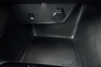 Vauxhall Corsa Electric Elite Premium Automatic (136ps)