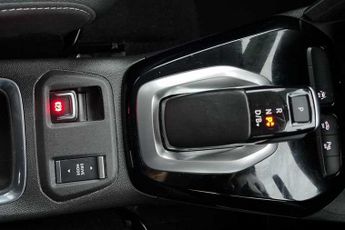 Vauxhall Corsa Electric Elite Premium Automatic (136ps)