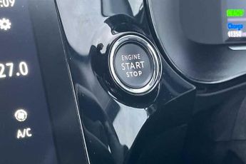 Vauxhall Corsa Electric Elite Premium Automatic (136ps)