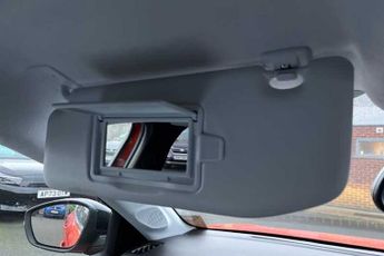 Vauxhall Corsa Electric Elite Premium Automatic (136ps)