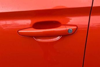 Vauxhall Corsa Electric Elite Premium Automatic (136ps)