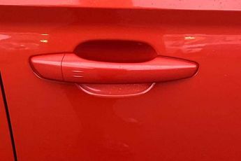 Vauxhall Corsa Electric Elite Premium Automatic (136ps)