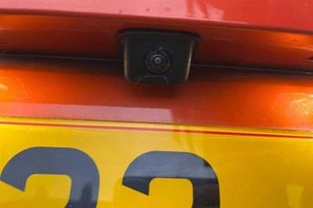 Vauxhall Corsa Electric Elite Premium Automatic (136ps)