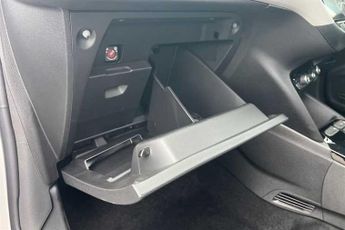 Vauxhall Corsa Electric 50kWh Design Hatchback 5dr Electric Auto (136 ps)