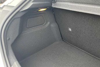 Vauxhall Corsa Electric 50kWh Design Hatchback 5dr Electric Auto (136 ps)