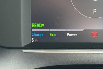 Vauxhall Corsa Electric 50kWh Design Hatchback 5dr Electric Auto (136 ps)