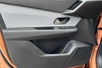 Vauxhall Grandland Electric 73kWh GS SUV 5dr Electric Auto (213 ps)