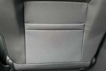 Vauxhall Grandland Electric 73kWh GS SUV 5dr Electric Auto (213 ps)