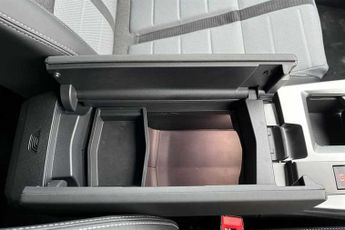 Vauxhall Grandland Electric 73kWh GS SUV 5dr Electric Auto (213 ps)