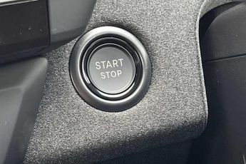 Vauxhall Grandland Electric 73kWh GS SUV 5dr Electric Auto (213 ps)