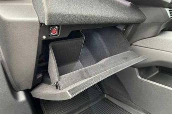 Vauxhall Grandland Electric 73kWh Ultimate SUV 5dr Electric Auto (213 ps)