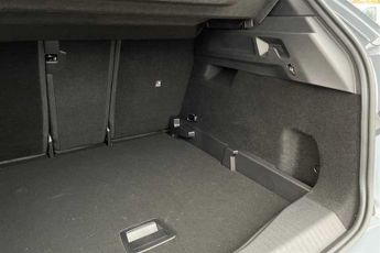 Vauxhall Grandland Electric 73kWh Ultimate SUV 5dr Electric Auto (213 ps)