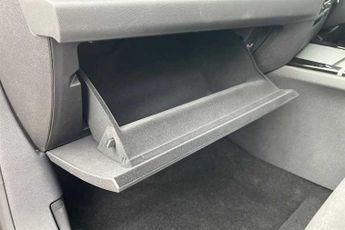 Vauxhall Astra Electric 54kWh Ultimate Sports Tourer 5dr Electric Auto (156 ps)