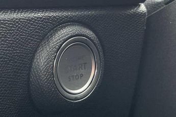 Vauxhall Astra Electric 54kWh Ultimate Sports Tourer 5dr Electric Auto (156 ps)