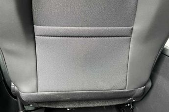 Vauxhall Grandland Electric 73kWh GS SUV 5dr Electric Auto (213 ps)