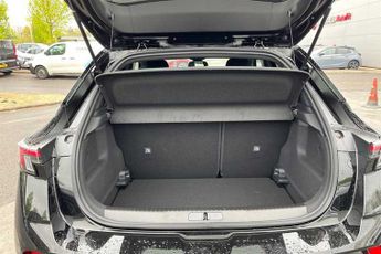 Vauxhall Mokka Electric 50kWh Ultimate SUV 5dr Electric Auto (136 ps)