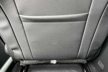 Vauxhall Mokka Electric 50kWh Ultimate SUV 5dr Electric Auto (136 ps)