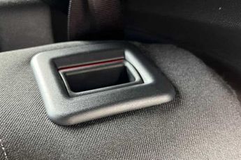 Vauxhall Corsa Electric 50kWh GS Hatchback 5dr Electric Auto (136 ps)