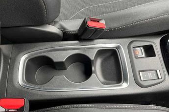 Vauxhall Corsa Electric 51kWh GS Hatchback 5dr Electric Auto (156 ps)