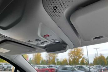 VAUXHALL COMBO Crgo L1h1 2300 50kwh Prime