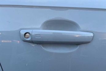 AUDI TT 2.0 TFSI 40 S line Coupe 3dr Petrol S Tronic Euro 6 (s/s) (197 p