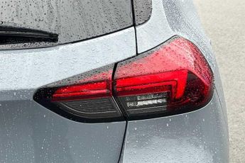 VAUXHALL Corsa Electric 51kWh Ultimate Hatchback 5dr Electric Auto (156 ps)