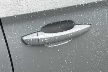 VAUXHALL Corsa Electric 51kWh Ultimate Hatchback 5dr Electric Auto (156 ps)