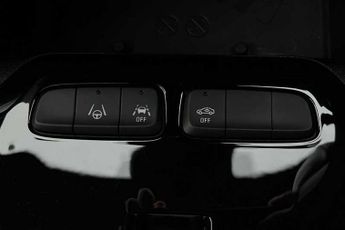 VAUXHALL Corsa Electric 51kWh Ultimate Hatchback 5dr Electric Auto (156 ps)