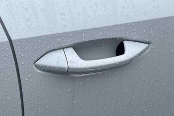 AUDI A3 1.0 TFSI 30 S line Sportback 5dr Petrol S Tronic Euro 6 (s/s) (1