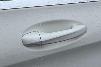 MERCEDES-BENZ C CLASS 2.0 C220d AMG Line (Premium) Estate 5dr Diesel G-Tronic+ 4MATIC 