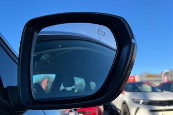 PEUGEOT 3008 1.2 PureTech Allure Premium SUV 5dr Petrol EAT Euro 6 (s/s) (130