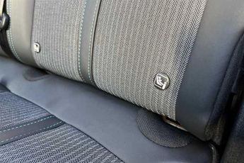 PEUGEOT 3008 1.2 PureTech Allure Premium SUV 5dr Petrol EAT Euro 6 (s/s) (130