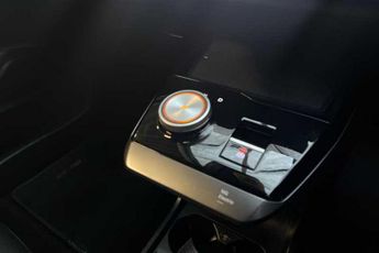 MG MG4 EV 64kWh Trophy Long Range Hatchback 5dr Electric Auto (203 ps)