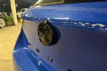 VAUXHALL CORSA 1.2 Turbo Ultimate Hatchback 5dr Petrol Auto Euro 6 (s/s) (130 p