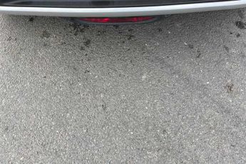 Vauxhall Mokka Electric 50 kWh (136 PS) Ultimate 5 Door Electric SUV Automatic [11 kW Ch