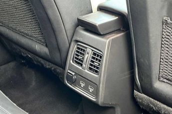 RENAULT CAPTUR 1.6 E-TECH techno SUV 5dr Petrol Hybrid Auto Euro 6 (s/s) (145 p