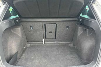 SEAT ATECA 1.5 TSI EVO XCELLENCE Lux SUV 5dr Petrol DSG Euro 6 (s/s) (150 p