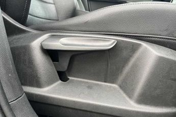 SEAT ATECA 1.5 TSI EVO XCELLENCE Lux SUV 5dr Petrol DSG Euro 6 (s/s) (150 p